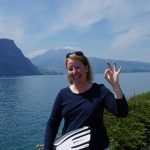 Judith Schnuppertauchen